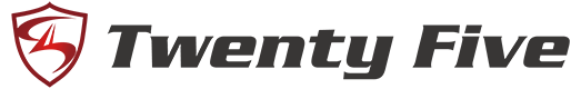 高級輸入車・国産車専門 販売と買取 | Twenty Five 東京 墨田区