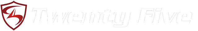 高級輸入車・国産車専門 販売と買取 | Twenty Five 東京 墨田区